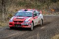 Omagh Motor Club Spring Rally February 27th 2016  (39)